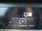 Citroen C4, 2024