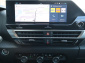Citroen C4, 2024