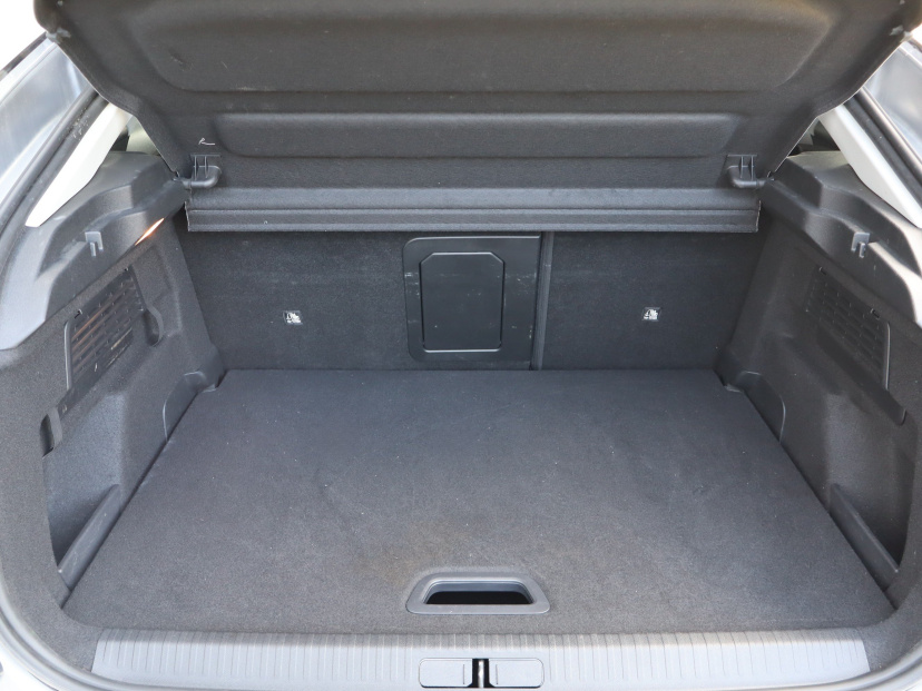 Citroen C4, 2024