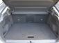 Citroen C4, 2024