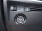 Citroen C4, 2024