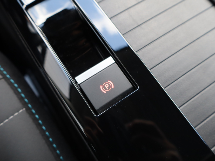 Citroen C4, 2024