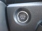 Citroen C4, 2024