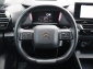 Citroen C4, 2024
