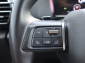 Citroen C4, 2024