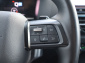 Citroen C4, 2024