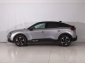 Citroen C4, 2024