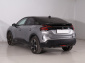 Citroen C4, 2024