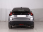 Citroen C4, 2024