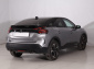 Citroen C4, 2024