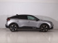 Citroen C4, 2024