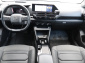 Citroen C4, 2024