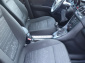 Opel Meriva, 2015