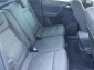 Opel Meriva, 2015