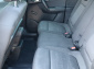 Opel Meriva, 2015