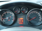 Opel Meriva, 2015