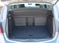 Opel Meriva, 2015