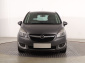 Opel Meriva, 2015