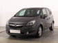 Opel Meriva, 2015