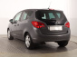 Opel Meriva, 2015
