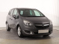 Opel Meriva, 2015