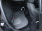 Jeep Renegade, 2016