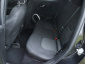 Jeep Renegade, 2016