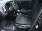 Jeep Renegade, 2016