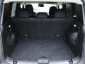 Jeep Renegade, 2016