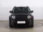 Jeep Renegade, 2016