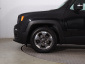 Jeep Renegade, 2016