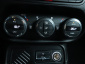 Jeep Renegade, 2016