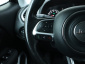 Jeep Renegade, 2016