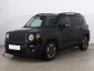 Jeep Renegade, 2016