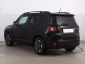 Jeep Renegade, 2016