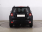 Jeep Renegade, 2016