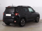 Jeep Renegade, 2016