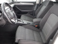 Volkswagen Passat, 2019
