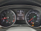 Volkswagen Passat, 2019