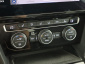 Volkswagen Passat, 2019