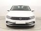 Volkswagen Passat, 2019