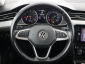 Volkswagen Passat, 2019