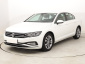 Volkswagen Passat, 2019