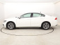 Volkswagen Passat, 2019