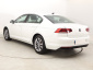 Volkswagen Passat, 2019