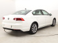 Volkswagen Passat, 2019