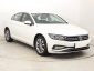 Volkswagen Passat, 2019