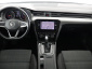 Volkswagen Passat, 2019