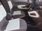 Citroen Berlingo, 2020