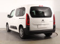 Citroen Berlingo, 2020